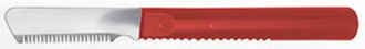 Trimmmesser-VH329-grob
