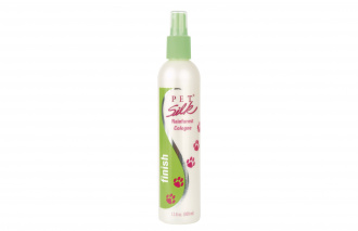 PetSilk-Rain-Forest-Cologne-300-ml.