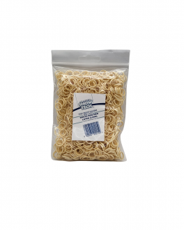 Verpackung von vorne
