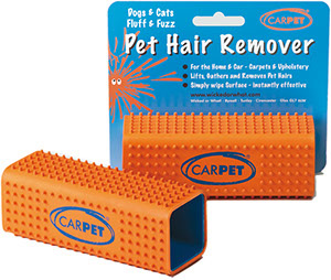 Carpet-Pet-Hair-Remover