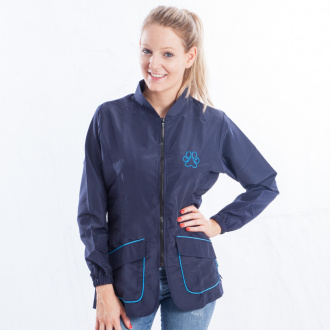 okdv-Shirt-langarm-dunkel-blau-S