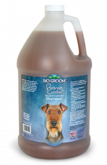 Bio-Groom-Bronze-Lustre-3,8-l.-Gallone