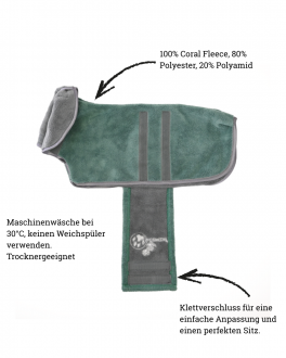 Seitlich, liegende Darstellung, mit Eigenschaften
