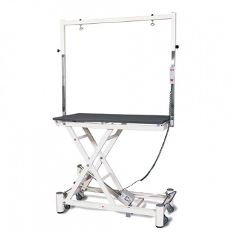 Stabilo-Elite-mit-Halterung-E-Pro-120-cm-65-cm