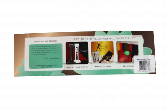 scherenverpackung_von_hinten