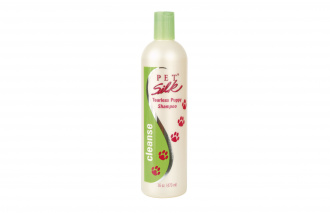 PetSilk-Tearless-Puppy-Shampoo-473-ml.