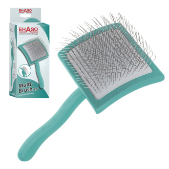 EHASO Multibrush 2.0 large türkis