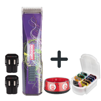 Maschine-abgebildet-mit-Napf-Set-und-Akku
