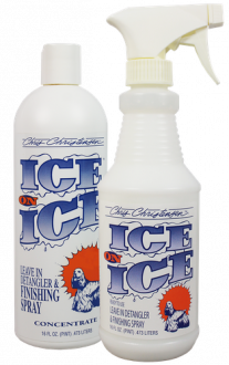 CC-Ice-on-Ice-Spray-473-ml.