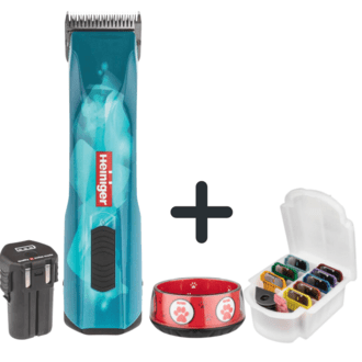 Maschine-abgebildet-mit-Napf-Set-und-Akku