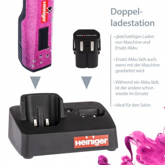 966616_29900_infos-3