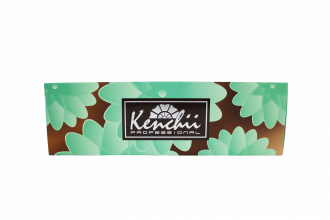 scherenverpckung_von_vorne