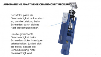 OSTER-Schermaschine-Turbo-A5-mit-Scherkopf