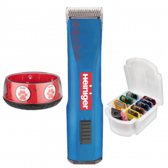 Maschine-abgebildet-mit-Napf-Set-und-Akku