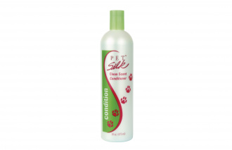 PetSilk-Clean-Scent-Conditioner-473-ml.