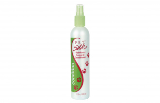 PetSilk-Rain-Forest-Leave-in-Conditioner-300-ml.