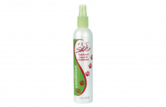 PetSilk-Rain-Forest-Leave-in-Conditioner-300-ml.