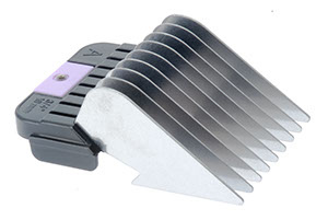 WAHL-Steel-Combs-19-mm-Size-A