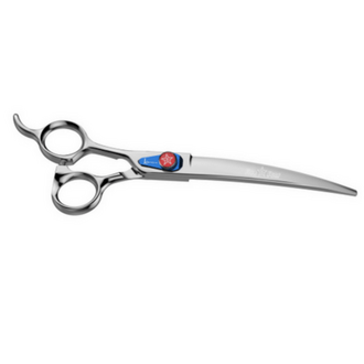 _five_star_Linkshand