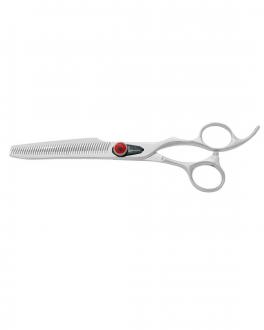 _spider_modellierschere_43er_zahnung