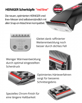 99340_heiniger_red_line_usp