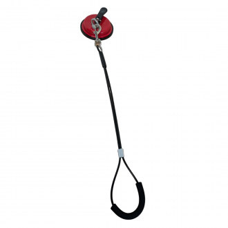 Saugnapf_mit_Schlaufe