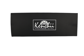 verpackung von vorne