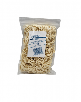 Verpackung von vorne