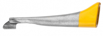 Macknyfe-Detailer-fein