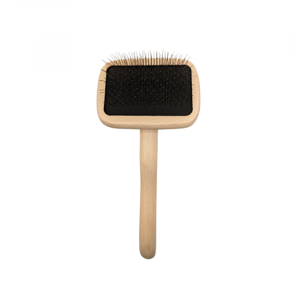 Chris Christensen Slicker Brush Karben