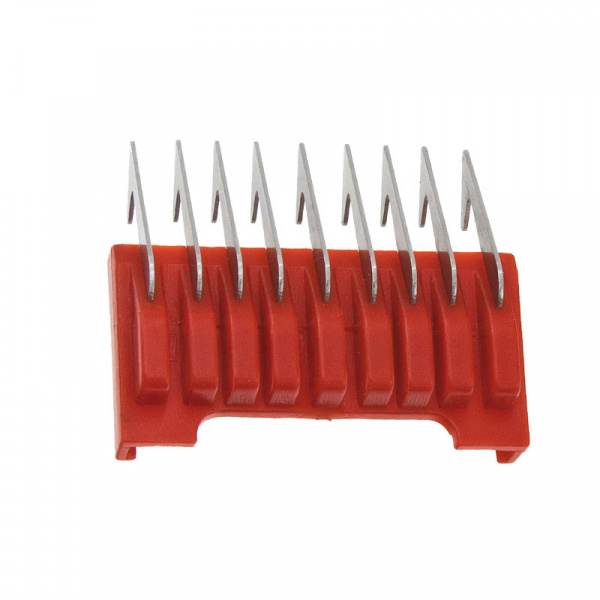 WAHL-Steel-Combs-3-mm-Size-5-für-Arco-Super Groom