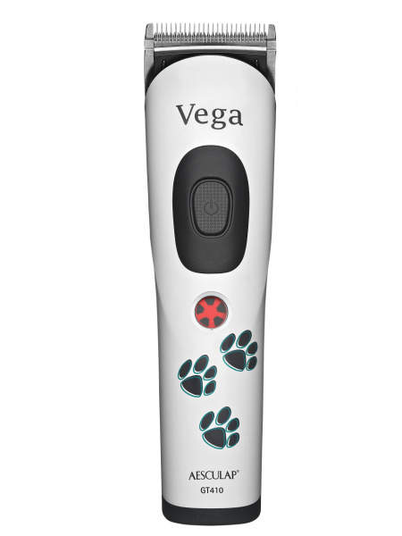 AESCULAP-Hundeschermaschine-Vega-(kabellos)