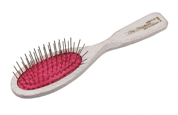 Chris-Chris.-Breezy-Brush-Pink-Pad,-22mm-Stifte