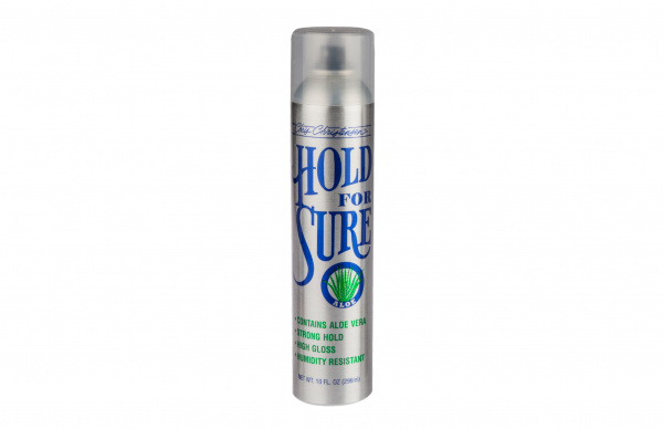 Chris-Christensen-Hold-for-Sure-Spray,-296-ml.