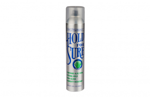 Chris-Christensen-Hold-for-Sure-Spray,-296-ml.