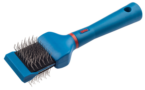 EHASO-MULTIBRUSH-BLAU-klein-mittelhart