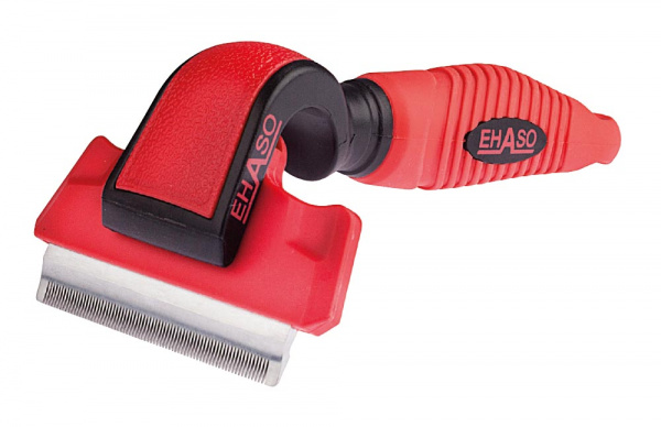 Ehaso-Multi-Rake-100-mm