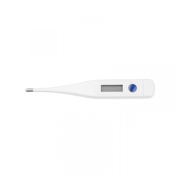 Digital-Thermometer-mit-Signalton