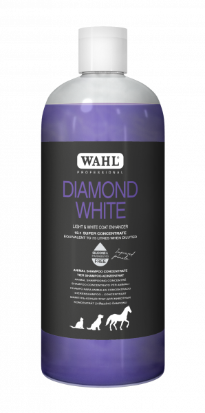WAHL-Diamond-White-Shampoo-500-ml