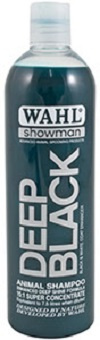 WAHL-Deep-Black-Shampoo-500-ml