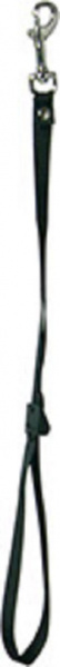 Nylon-Schlaufe-25-cm