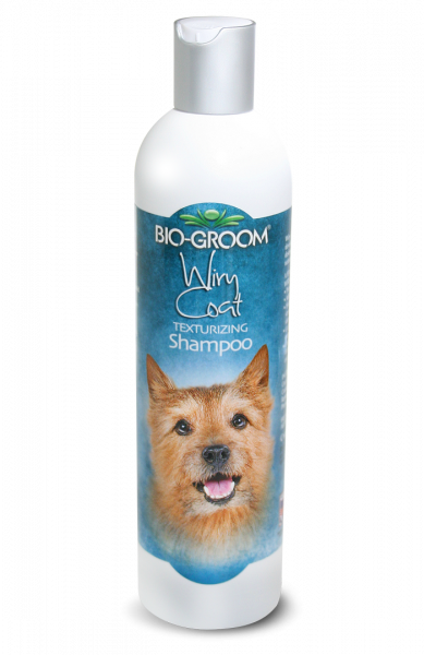 Bio-Groom-Wiry-Coat-355-ml