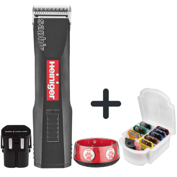 Maschine-abgebildet-mit-Napf-Set-und-Akku