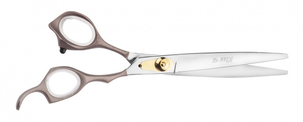 GEIB-Kiss-19-cm-gerade