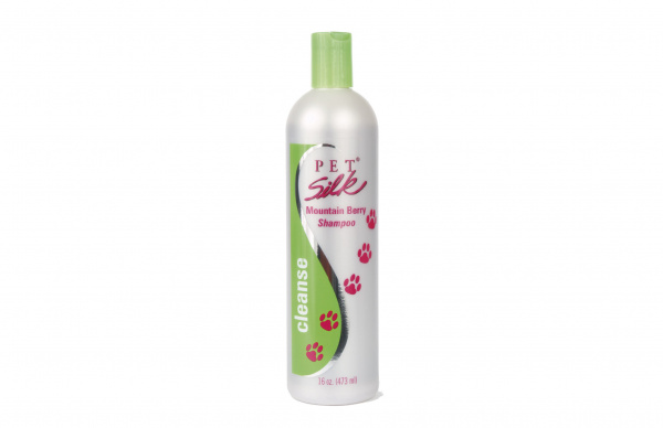 PetSilk-Mountain-Berry-Shampoo-473-ml.