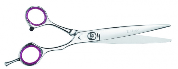 GEIB-Entree-20,5-cm-gerade-Front