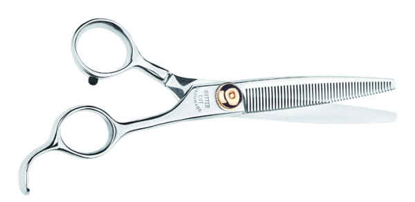 GEIB-KATANA-Modellierschere-48-zähnig-KB-01-Front