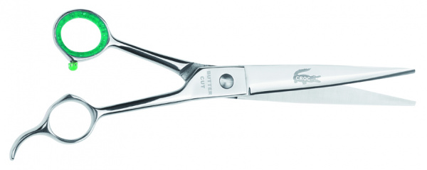 Geib-Crocodile-21-cm-gerade-Front