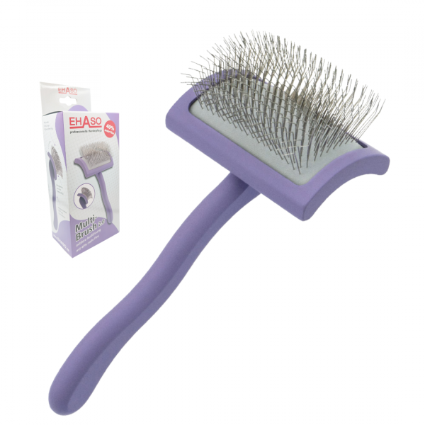 Front-und-Seitenansicht-mit-Maßen-der-Bürste