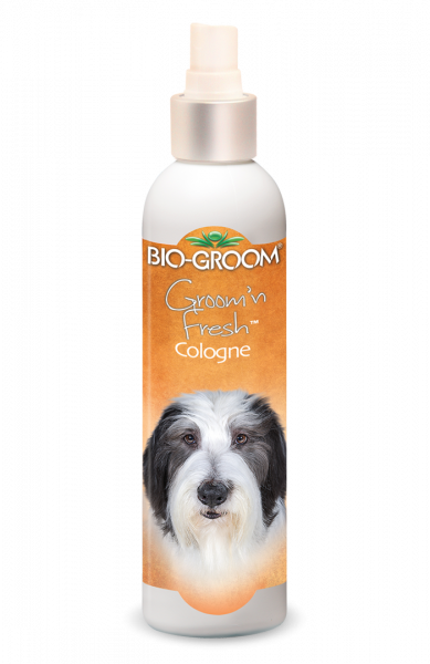 Bio-Groom-Groom`n-Fresh-Cologne-236-ml